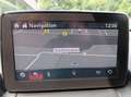Mazda 2 Lim. Sondermodell "Red Sports Edition"Scheckheft*E Blanc - thumbnail 21