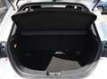 Mazda 2 Lim. Sondermodell "Red Sports Edition"Scheckheft*E Blanc - thumbnail 29