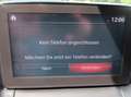Mazda 2 Lim. Sondermodell "Red Sports Edition"Scheckheft*E Blanc - thumbnail 22
