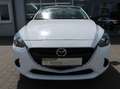 Mazda 2 Lim. Sondermodell "Red Sports Edition"Scheckheft*E Blanc - thumbnail 5