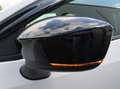 Mazda 2 Lim. Sondermodell "Red Sports Edition"Scheckheft*E Blanc - thumbnail 11