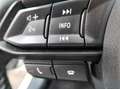 Mazda 2 Lim. Sondermodell "Red Sports Edition"Scheckheft*E Blanc - thumbnail 15