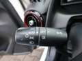 Mazda 2 Lim. Sondermodell "Red Sports Edition"Scheckheft*E Blanc - thumbnail 17