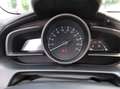 Mazda 2 Lim. Sondermodell "Red Sports Edition"Scheckheft*E Blanc - thumbnail 19