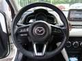 Mazda 2 Lim. Sondermodell "Red Sports Edition"Scheckheft*E Blanc - thumbnail 14