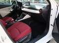 Mazda 2 Lim. Sondermodell "Red Sports Edition"Scheckheft*E Blanc - thumbnail 27