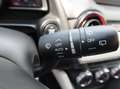 Mazda 2 Lim. Sondermodell "Red Sports Edition"Scheckheft*E Blanc - thumbnail 18