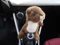 Mazda 2 Lim. Sondermodell "Red Sports Edition"Scheckheft*E Blanc - thumbnail 25