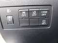 Mazda 2 Lim. Sondermodell "Red Sports Edition"Scheckheft*E Blanc - thumbnail 20