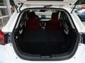 Mazda 2 Lim. Sondermodell "Red Sports Edition"Scheckheft*E Blanc - thumbnail 30