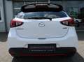 Mazda 2 Lim. Sondermodell "Red Sports Edition"Scheckheft*E Blanc - thumbnail 8