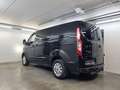 Ford Transit Custom Dubbele Cabine L1H1 Limited - Garantie Nero - thumbnail 9