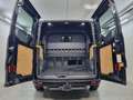 Ford Transit Custom Dubbele Cabine L1H1 Limited - Garantie Nero - thumbnail 11