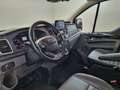 Ford Transit Custom Dubbele Cabine L1H1 Limited - Garantie Nero - thumbnail 4