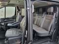 Ford Transit Custom Dubbele Cabine L1H1 Limited - Garantie Nero - thumbnail 6