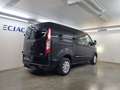 Ford Transit Custom Dubbele Cabine L1H1 Limited - Garantie Nero - thumbnail 12