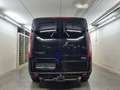 Ford Transit Custom Dubbele Cabine L1H1 Limited - Garantie Nero - thumbnail 10
