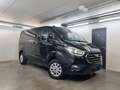 Ford Transit Custom Dubbele Cabine L1H1 Limited - Garantie Nero - thumbnail 2
