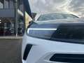 Opel Mokka-E Mokka-e 136ch GS Line Weiß - thumbnail 14