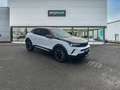 Opel Mokka-E Mokka-e 136ch GS Line Weiß - thumbnail 13