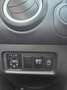 Mitsubishi Space Star Top / Service Neu / Blau - thumbnail 16