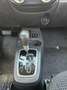 Mitsubishi Space Star Top / Service Neu / Blau - thumbnail 13