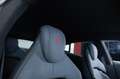 Ferrari Purosangue - Kroymans Ferrari* Gris - thumbnail 16
