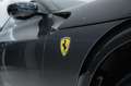 Ferrari Purosangue - Kroymans Ferrari* Gris - thumbnail 9