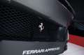 Ferrari Purosangue - Kroymans Ferrari* Gris - thumbnail 5