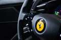 Ferrari Purosangue - Kroymans Ferrari* Gris - thumbnail 26