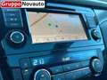 Nissan Qashqai Qashqai 1.3 DIG-T 160 CV DCT N-Connecta Weiß - thumbnail 15