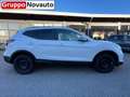 Nissan Qashqai Qashqai 1.3 DIG-T 160 CV DCT N-Connecta Weiß - thumbnail 8
