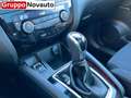 Nissan Qashqai Qashqai 1.3 DIG-T 160 CV DCT N-Connecta Weiß - thumbnail 16