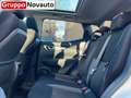 Nissan Qashqai Qashqai 1.3 DIG-T 160 CV DCT N-Connecta Weiß - thumbnail 17