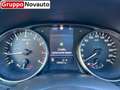 Nissan Qashqai Qashqai 1.3 DIG-T 160 CV DCT N-Connecta Weiß - thumbnail 13