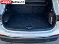 Nissan Qashqai Qashqai 1.3 DIG-T 160 CV DCT N-Connecta Weiß - thumbnail 19