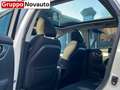 Nissan Qashqai Qashqai 1.3 DIG-T 160 CV DCT N-Connecta Weiß - thumbnail 18