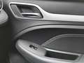 MG ZS 1.0T LUXURY AUTO 111 5P Negro - thumbnail 20