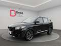 MG ZS 1.0T LUXURY AUTO 111 5P Negro - thumbnail 1
