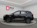 MG ZS 1.0T LUXURY AUTO 111 5P Negro - thumbnail 8