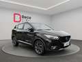 MG ZS 1.0T LUXURY AUTO 111 5P Negro - thumbnail 3
