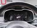 MG ZS 1.0T LUXURY AUTO 111 5P Negro - thumbnail 11