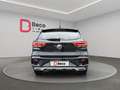 MG ZS 1.0T LUXURY AUTO 111 5P Negro - thumbnail 6