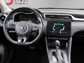 MG ZS 1.0T LUXURY AUTO 111 5P Negro - thumbnail 14