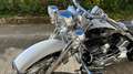 Harley-Davidson Softail Deluxe FLSTN - sehr gepflegt, wenig km Biały - thumbnail 34