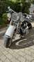 Harley-Davidson Softail Deluxe FLSTN - sehr gepflegt, wenig km Weiß - thumbnail 40