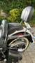Harley-Davidson Softail Deluxe FLSTN - sehr gepflegt, wenig km Beyaz - thumbnail 16