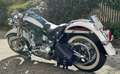 Harley-Davidson Softail Deluxe FLSTN - sehr gepflegt, wenig km Bianco - thumbnail 7