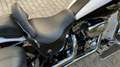 Harley-Davidson Softail Deluxe FLSTN - sehr gepflegt, wenig km Білий - thumbnail 12