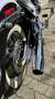 Harley-Davidson Softail Deluxe FLSTN - sehr gepflegt, wenig km Beyaz - thumbnail 32